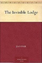 The Invisible Lodge