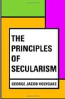 The Principles of Secularism