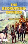 The Recruiting Officer