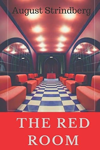 The Red Room