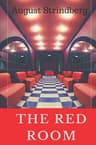 The Red Room