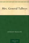 Mrs. General Talboys