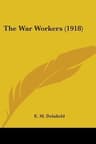 The War-Workers