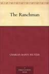 The Ranchman