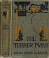 The Turner Twins