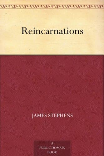 Reincarnations