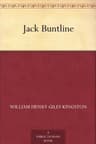 Jack Buntline