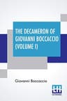 The Decameron, Volume I