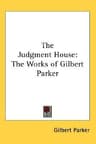 The Judgment House