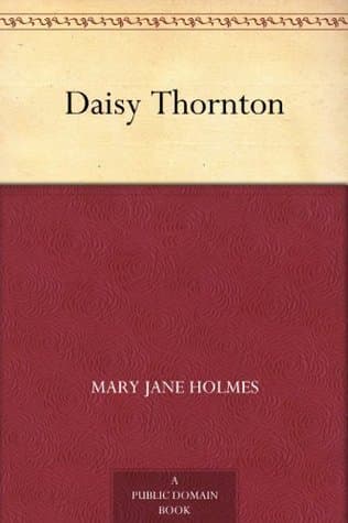 Daisy Thornton