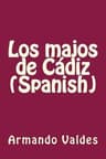 Los Majos De Cádiz