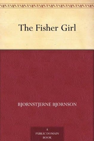 The Fisher Girl