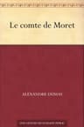 Le Comte De Moret