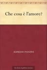 Che Cosa È L'amore?