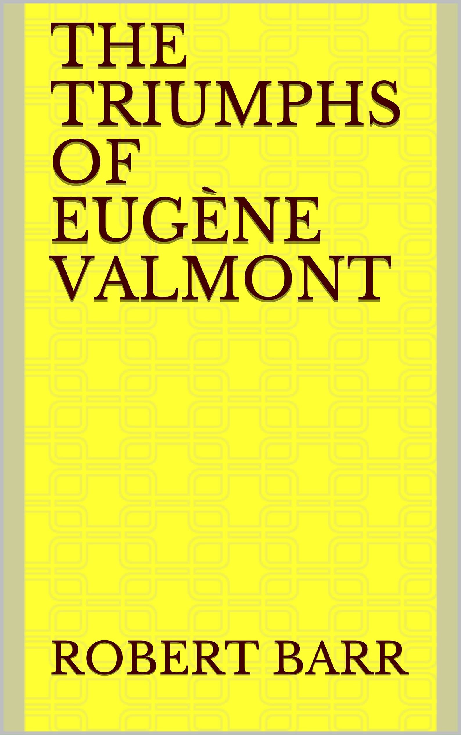 St. Peter, His Name and His Office, as Set Forth in Holy Scripture
