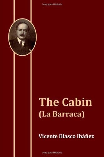 The Cabin [La Barraca]