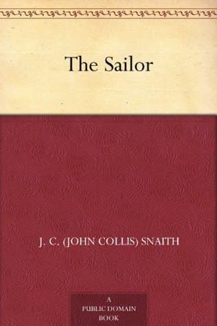The Sailor
