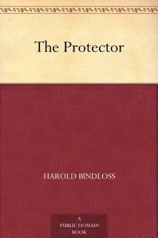 The Protector