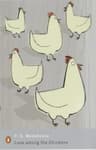 Love Among the Chickens