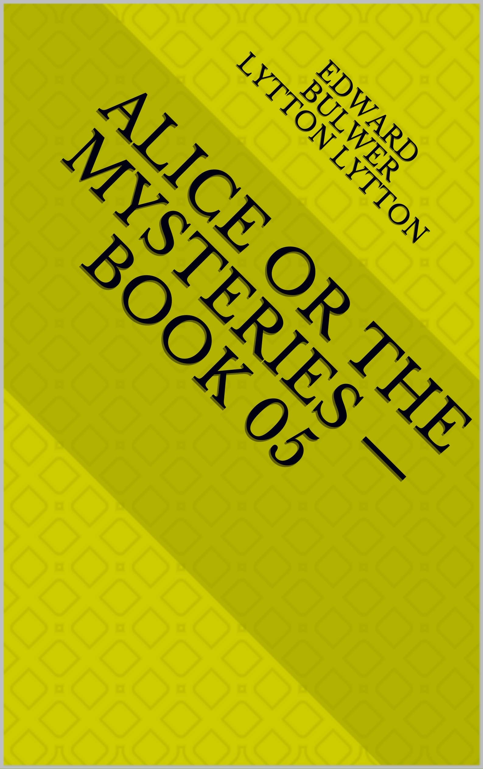 A New Species of Wood Rat (neotoma) from Northeastern Mexico