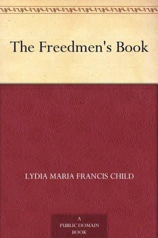 The Freedmen's Book