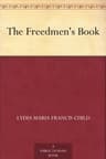 The Freedmen's Book