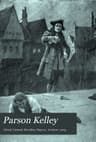 Parson Kelly