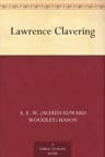 Lawrence Clavering