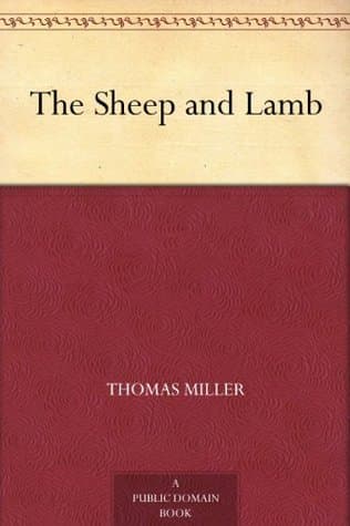 The Sheep and Lamb
