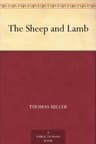 The Sheep and Lamb