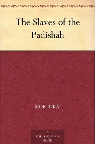 The Slaves of the Padishah