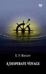 A Desperate Voyage