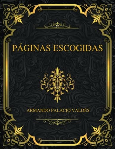 Páginas Escogidas