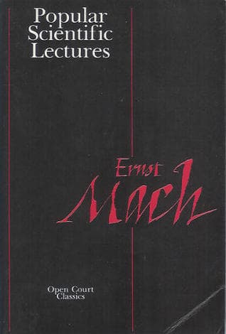 Popular Scientific Lectures