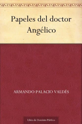 Papeles Del Doctor Angélico