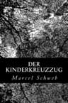 Der Kinderkreuzzug