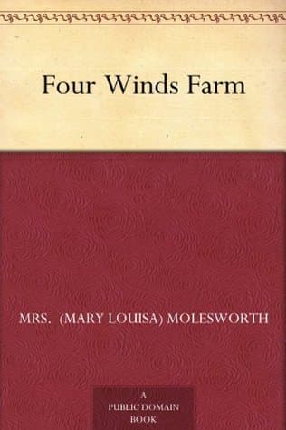 Four Winds Farm