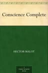 Conscience — Complete