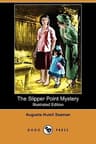 The Slipper Point Mystery