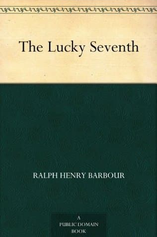 The Lucky Seventh
