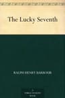 The Lucky Seventh