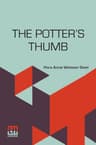The Potter's Thumb
