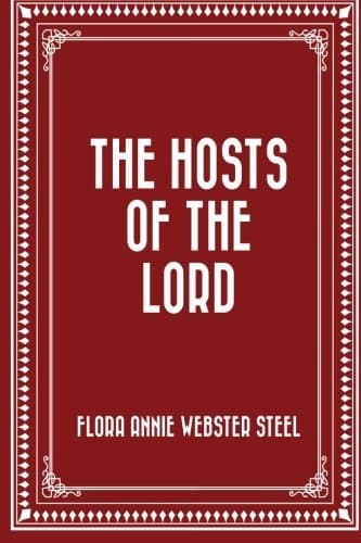 The Hosts of the Lord