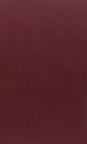 Tramping with Tramps: Studies and Sketches of Vagabond Life