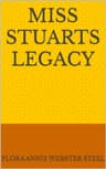 Miss Stuart's Legacy