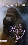 The Hairy Ape