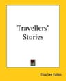 Travellers' Stories