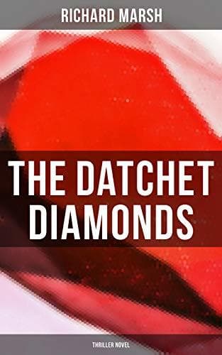 The Datchet Diamonds