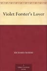 Violet Forster's Lover