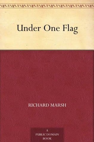 Under One Flag